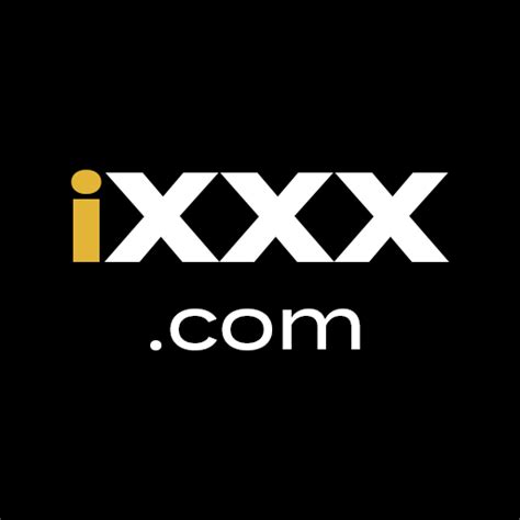 ix xxx|xHamster.com